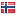 norrona.no hosted country